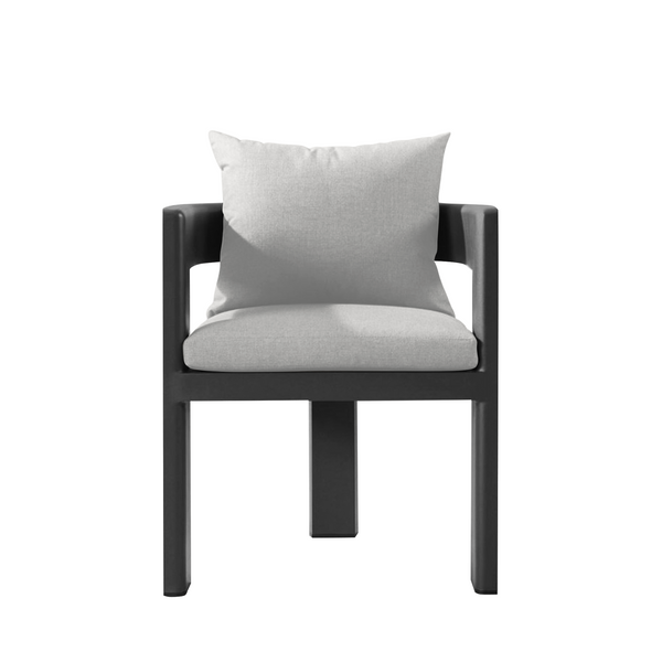 Victoria Dining Chair