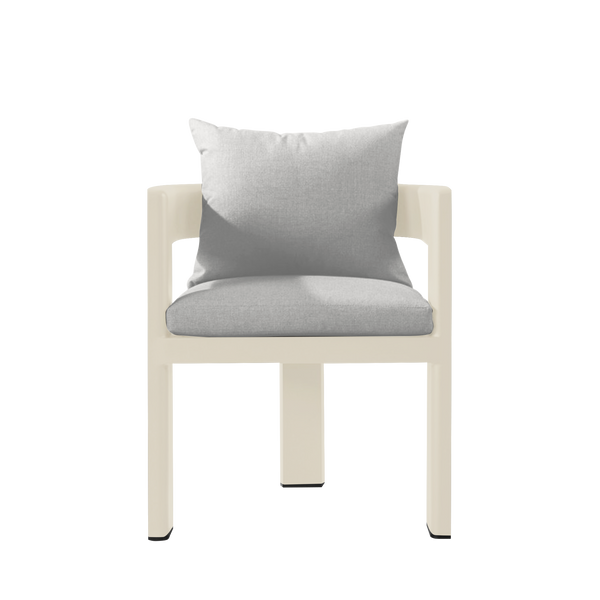Victoria Dining Chair