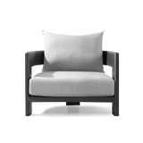 Victoria Lounge Chair
