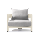 Victoria Lounge Chair