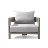 Victoria Lounge Chair