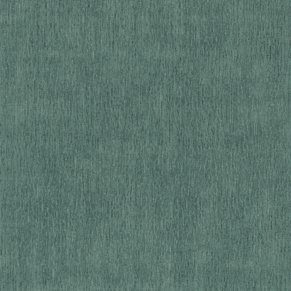 Altona Rain - Swatch | Altona Rain, ,