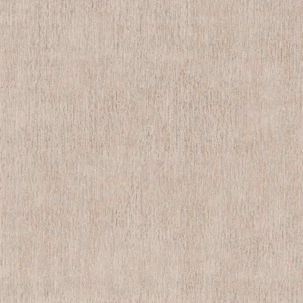 Altona Sand - Swatch | Altona Sand, ,