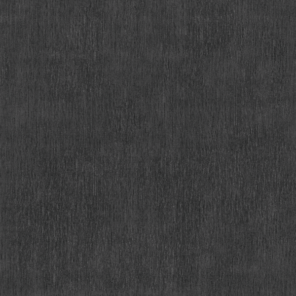 Altona Slate - Swatch | Altona Slate, ,