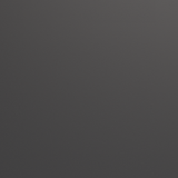 Aluminum Asteroid - Swatch | Aluminum Asteroid, ,