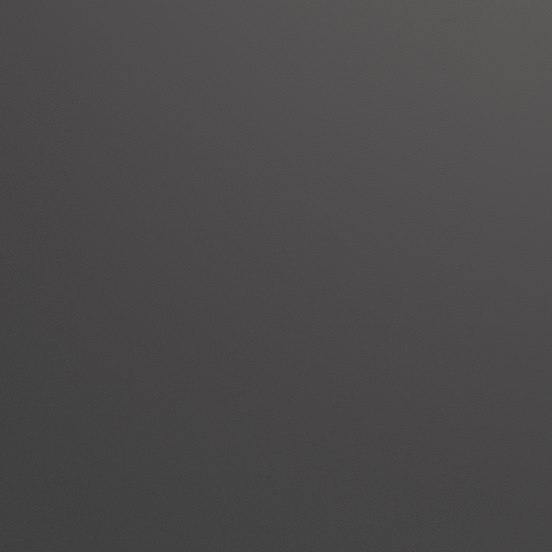 Aluminum Asteroid - Swatch | Aluminum Asteroid, ,