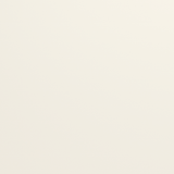 Aluminum Bone - Swatch | Aluminum Bone, ,