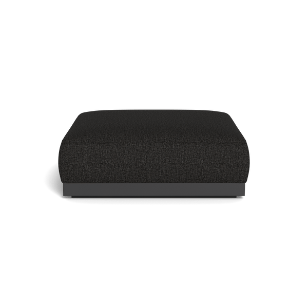 Amalfi Armless Single