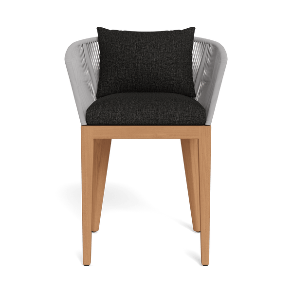 Avalon Bar Stool
