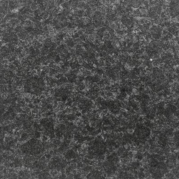 Granite Black - Swatch | Granite Black, ,