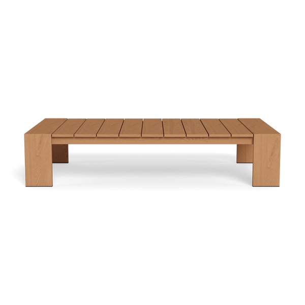 Hayman Teak Coffee Table | Teak Natural, ,