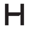 Luxury Modern Outdoor Furniture. Handcrafted Designs Since 1976. logo