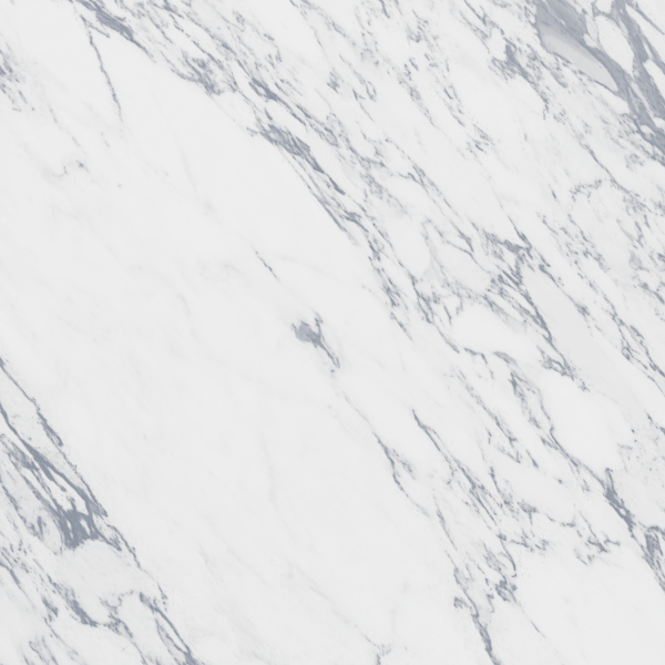 Marble Arabescato - SWATCH | Marble Arabescato, ,