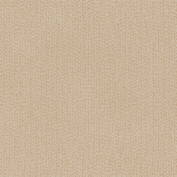 Marley Parchment - Swatch | Marley Parchment, ,