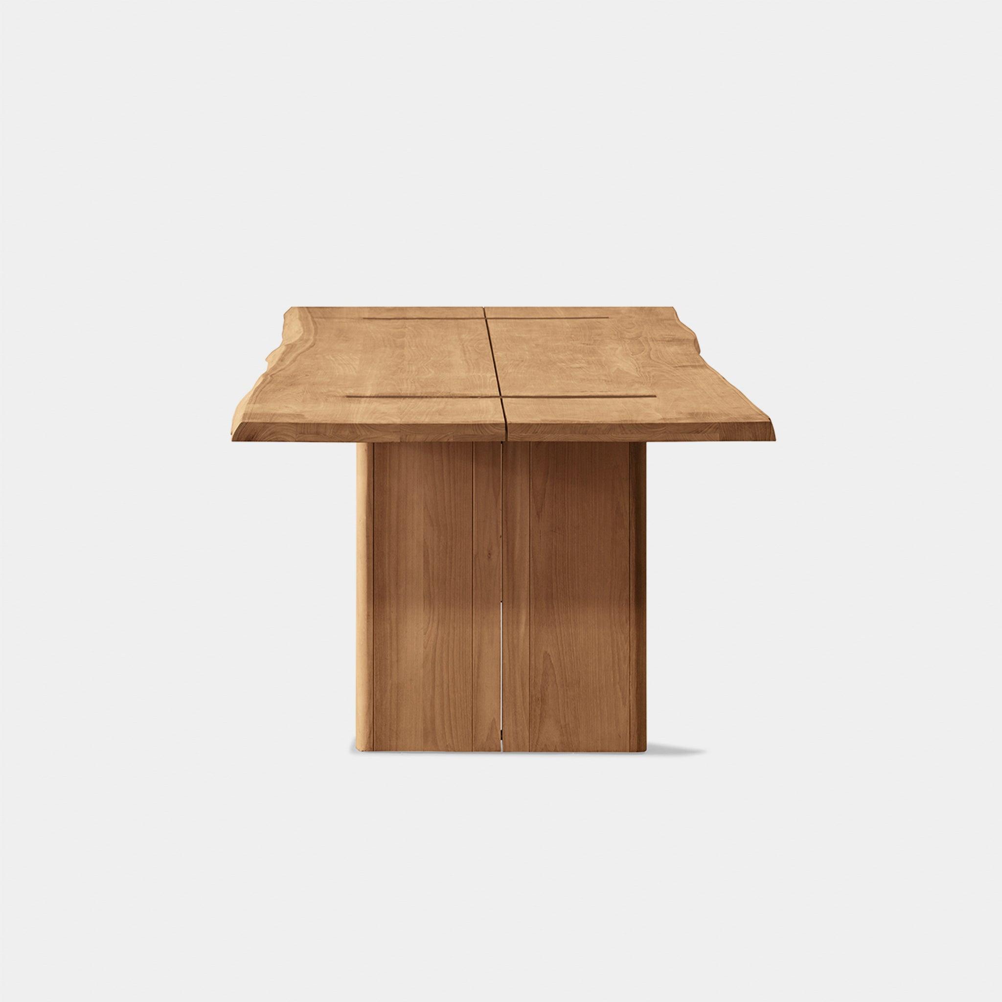 MLB Dining Table 106