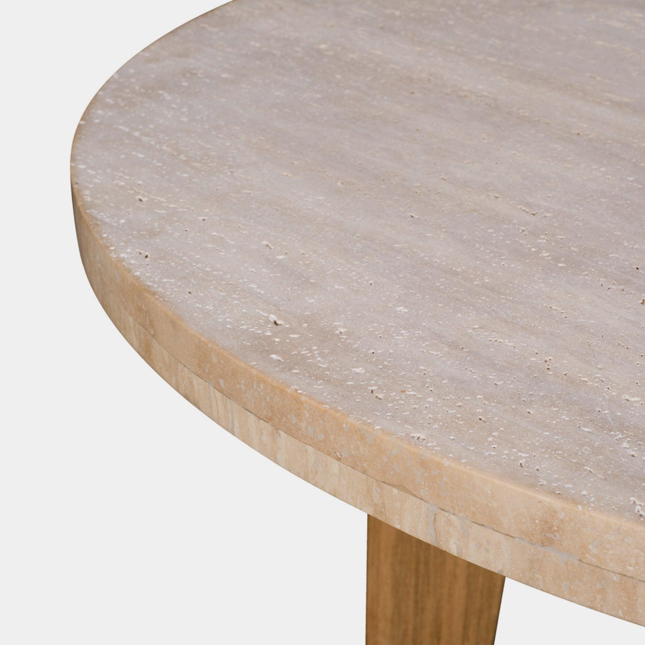 Mlb Round Dining Table 1200 – Harbour Outdoor Australia