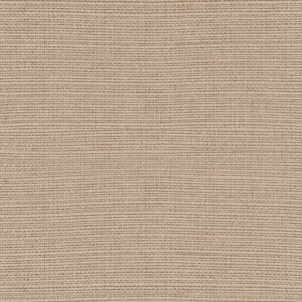 Monterey Sand - Swatch | Monterey Sand, ,