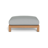 Pacific Ottoman