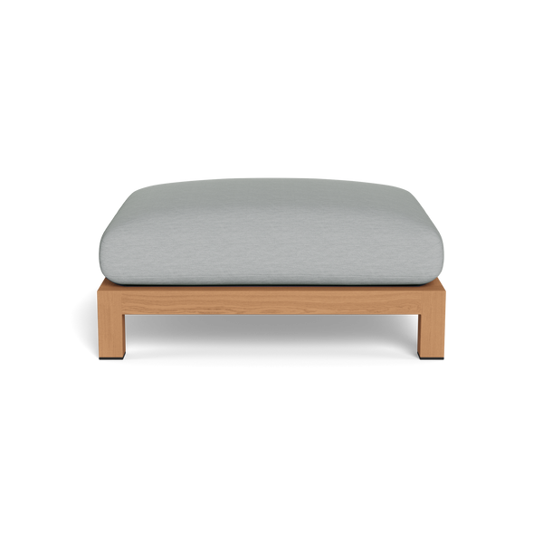 Pacific Ottoman