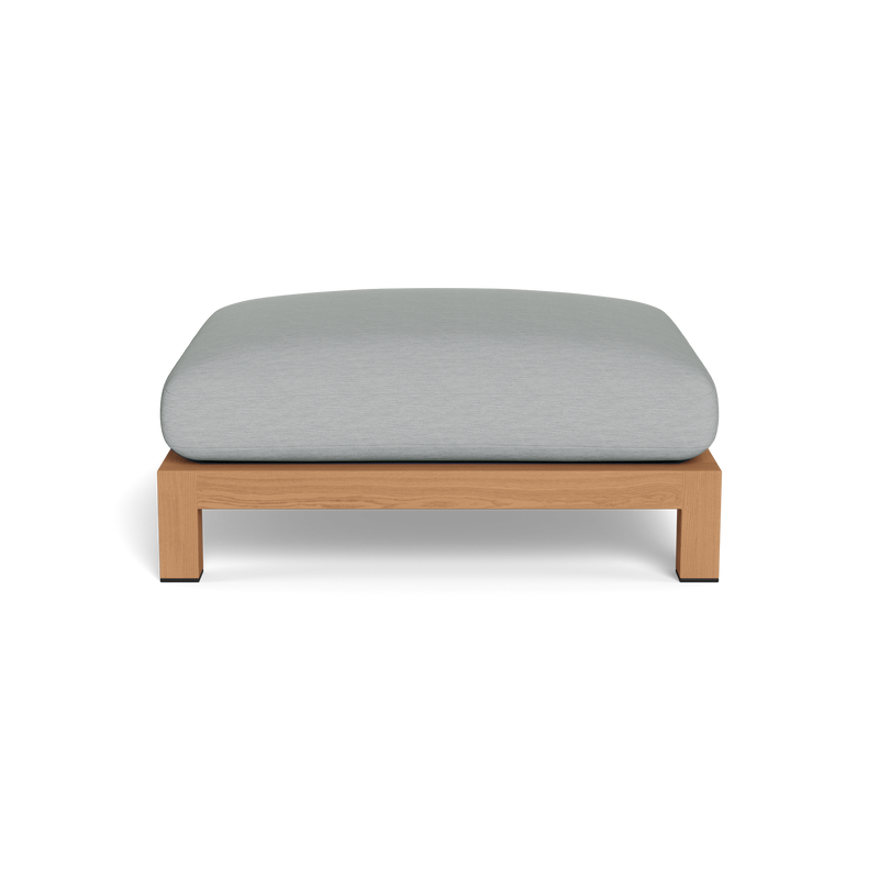Pacific Ottoman