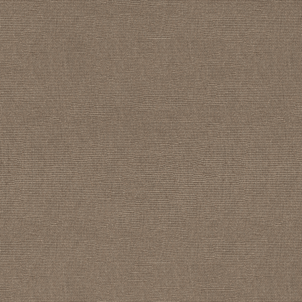 Panama Coco - Swatch | Panama Coco, ,
