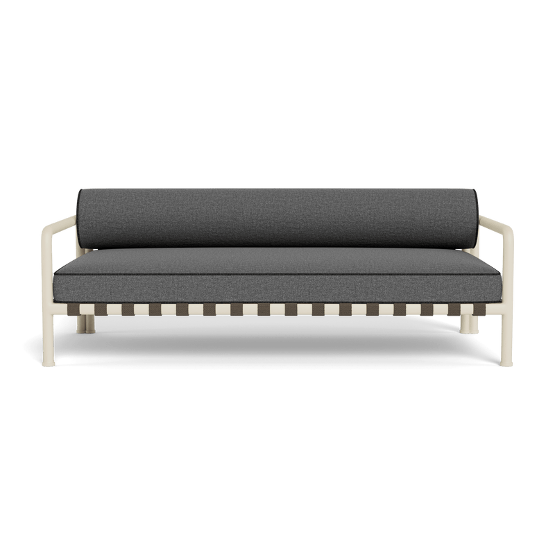 Parker 2 Seat Sofa