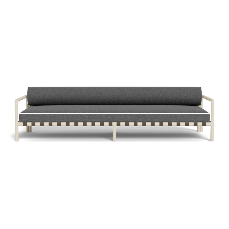 Parker 3 Seat Sofa