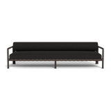 Parker 3 Seat Sofa
