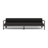 Parker 3 Seat Sofa