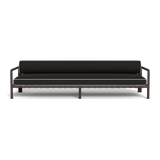 Parker 3 Seat Sofa