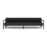 Parker 3 Seat Sofa