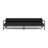 Parker 3 Seat Sofa