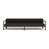 Parker 3 Seat Sofa