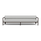Parker 3 Seat Sofa