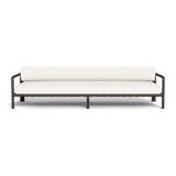 Parker 3 Seat Sofa