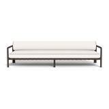 Parker 3 Seat Sofa