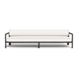 Parker 3 Seat Sofa