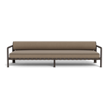 Parker 3 Seat Sofa