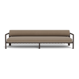 Parker 3 Seat Sofa