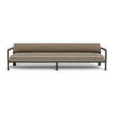Parker 3 Seat Sofa