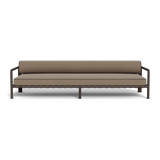 Parker 3 Seat Sofa