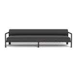 Parker 3 Seat Sofa