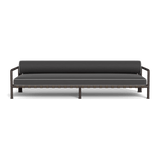 Parker 3 Seat Sofa