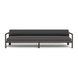 Parker 3 Seat Sofa