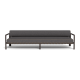Parker 3 Seat Sofa