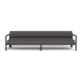 Parker 3 Seat Sofa