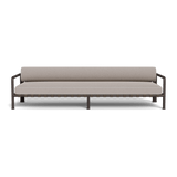 Parker 3 Seat Sofa