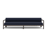 Parker 3 Seat Sofa