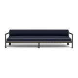 Parker 3 Seat Sofa
