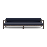 Parker 3 Seat Sofa